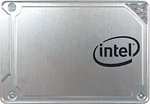 Фото Intel Pro 5450s Series 256 GB (SSDSC2KF256G8X1)