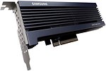 Фото Samsung PM1725a 3.2 TB (MZPLL3T2HMLS)