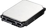 Фото Buffalo 8 TB (OP-HD8.0BH/B)