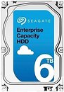Фото Seagate Enterprise 6 TB (ST6000NM0175)