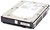 Фото Seagate Enterprise 3 TB (ST3000NM0035)