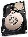 Фото Seagate Enterprise Performance 900 GB (ST900MM0007)
