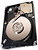 Фото Seagate Enterprise Performance 900 GB (ST900MM0007)