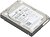 Фото Seagate Enterprise Performance 900 GB (ST900MM0018)