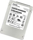 Фото Toshiba SG6 Client 256 GB (KSG60ZSE256G)
