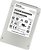 Фото Toshiba SG6 Client 256 GB (KSG60ZSE256G)