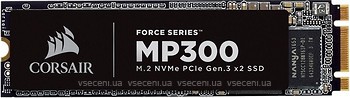 Фото Corsair Force Series MP300 960 GB (CSSD-F960GBMP300)