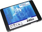 Фото Golden Memory G300 240 GB (AV240CGB)