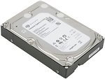 Фото Seagate Enterprise 6 TB (ST6000NM0245)