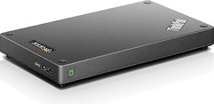 Фото Lenovo ThinkPad Stack 1 TB (4XB0M39098)