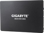 Фото Gigabyte SSD 240 GB (GP-GSTFS31240GNTD)