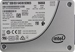 Фото Intel D3-S4510 Series 960 GB (SSDSC2KB960G8)