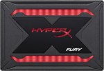 Фото HyperX Fury RGB 480 GB (SHFR200/480G)
