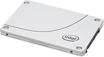 Фото Intel D3-S4610 Series 240 GB (SSDSC2KG240G801)