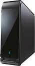 Фото Buffalo DriveStation Velocity 8 TB (HD-LX8.0TU3)