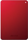 Фото Buffalo MiniStation Safe 1 TB (HD-PNF1.0U3BR)