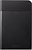 Фото Buffalo MiniStation Extreme 2 TB (HD-PZF2.0U3B)