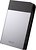 Фото Buffalo MiniStation Extreme 1 TB (HD-PZF1.0U3S)