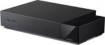 Фото Buffalo DriveStation Media Hard Drive 1 TB (HDV-SA1.0U3)