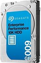 Фото Seagate Enterprise Performance 600 GB (ST600MM0009)