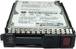 Фото HP 1 TB (719770-001)