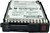 Фото HP 1 TB (719770-001)
