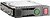Фото HP 900 GB (721747-001)