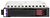 Фото HP 1.2 TB (730704-001)