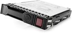 Фото HP 240 GB (P04556-B21)