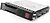 Фото HP 240 GB (P04556-B21)