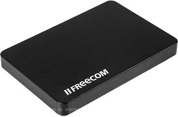 Фото Freecom Mobile Drive Classic 3.0 3 TB (56359)