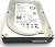 Фото Seagate Constellation 1 TB (ST1000NM0005)