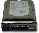 Фото Seagate 1 TB (ST1000NM0085)