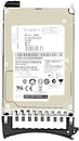 Фото Lenovo 1 TB (49Y1880)