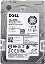 Фото Seagate Enterprise Performance 1.2 TB (ST1200MM0069)