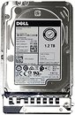 Фото Seagate Enterprise Performance 1.2 TB (ST1200MM0099)