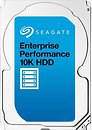 Фото Seagate Enterprise Performance 1.8 TB (ST1800MM0018)