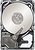 Фото Seagate Enterprise 2 TB (ST2000NX0453)