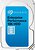 Фото Seagate Enterprise Performance 300 GB (ST300MM0008)