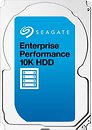 Фото Seagate Enterprise Performance 300 GB (ST300MM0078)