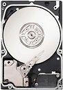 Фото Seagate Enterprise Performance 300 GB (ST300MP0064)