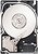 Фото Seagate Enterprise Performance 300 GB (ST300MP0064)