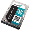 Фото Seagate Enterprise Performance 600 GB (ST600MP0036)