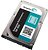 Фото Seagate Enterprise Performance 600 GB (ST600MP0036)