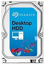 Фото Seagate Desktop 8 TB (STBD8000400)