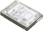 Фото Seagate Enterprise Performance 600 GB (ST600MM0088)
