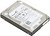 Фото Seagate Enterprise Performance 600 GB (ST600MM0088)