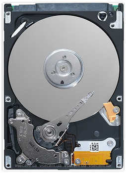 Фото Toshiba 6 TB (HDEPF10DAA51)