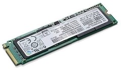 Фото Lenovo ThinkPad 512 GB (4XB0K48502)