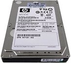 Фото HP 146 GB (507129-002)